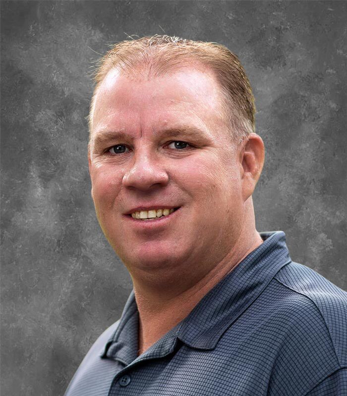 Daniel J. Bates III, CPIA, CRIS, PWCA