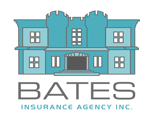 Bates Insurance Agency, Inc.