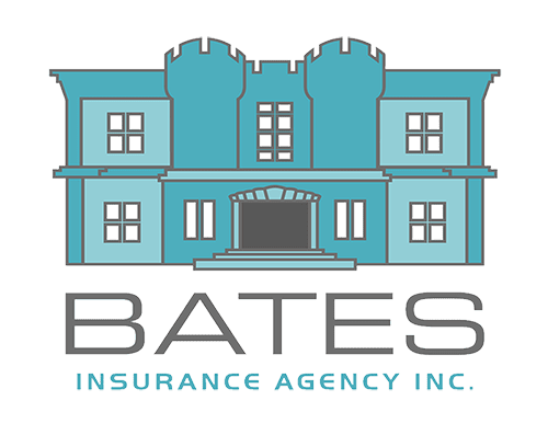 Bates Insurance Agency, Inc.